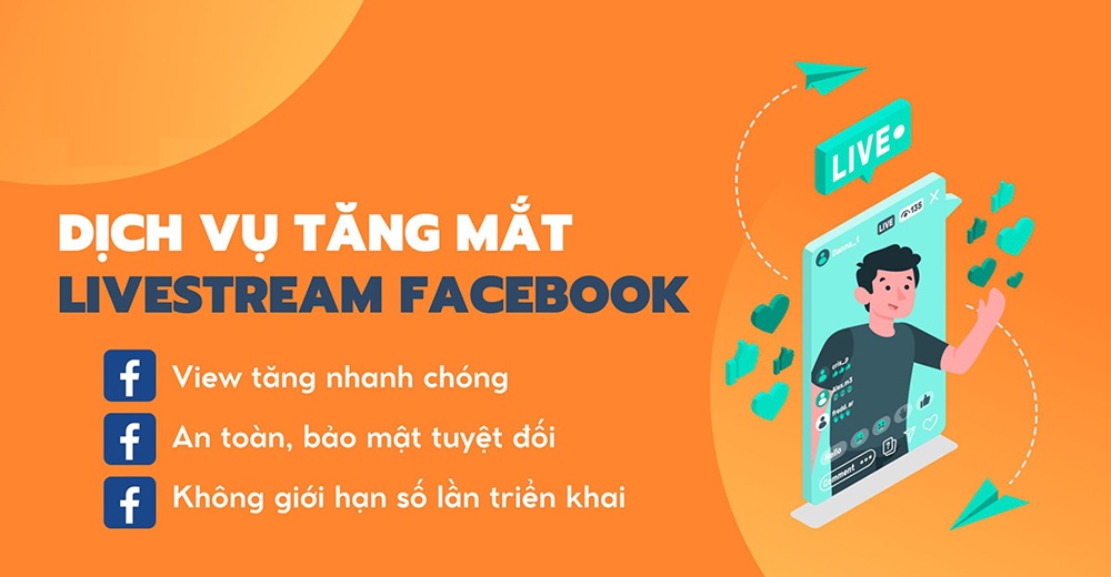 Tổ chức minigame và tặng quà hấp dẫn