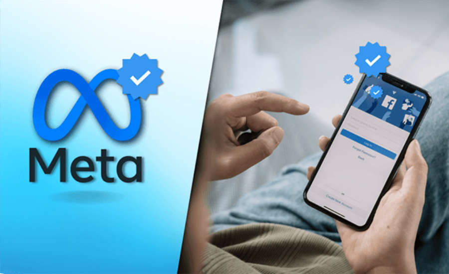 Forlike – Chuyên gia tích xanh Facebook