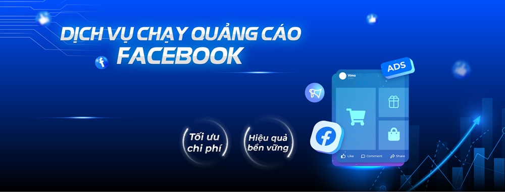Thị trường quảng cáo Facebook đang bước vào một kỷ nguyên mới
