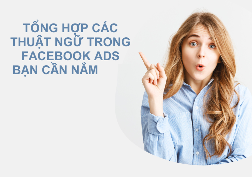 Loại hình quảng cáo và mức độ phủ sóng của chiến dịch cũng quyết định đáng kể