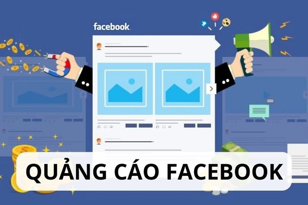 So sánh các phân khúc giá dịch vụ chạy quảng cáo Facebook