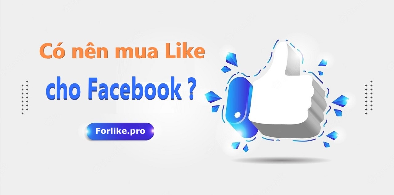 Mua like facebook 1