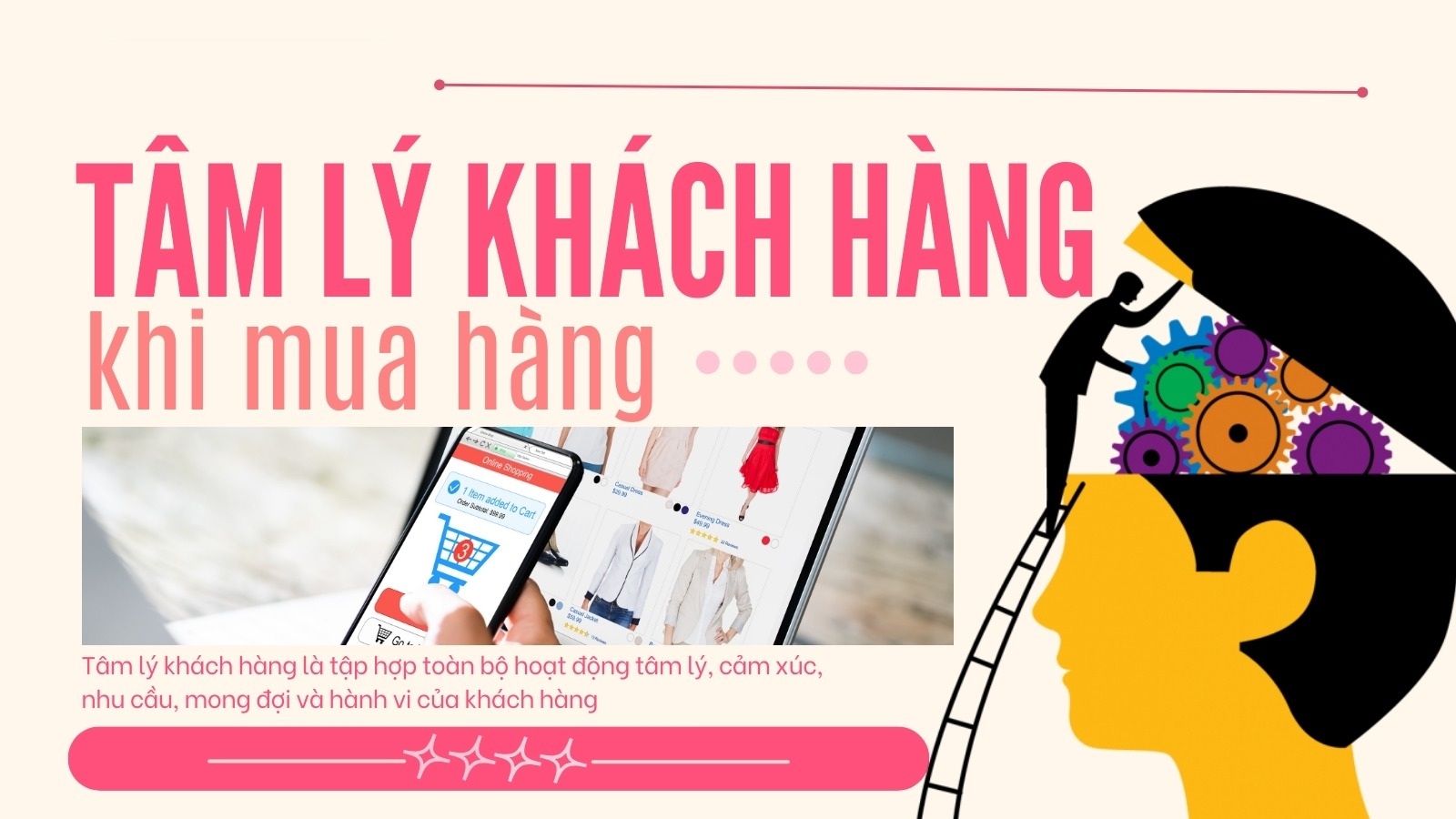 Mua like facebook tại Forlike bứt tốc tăng trưởng