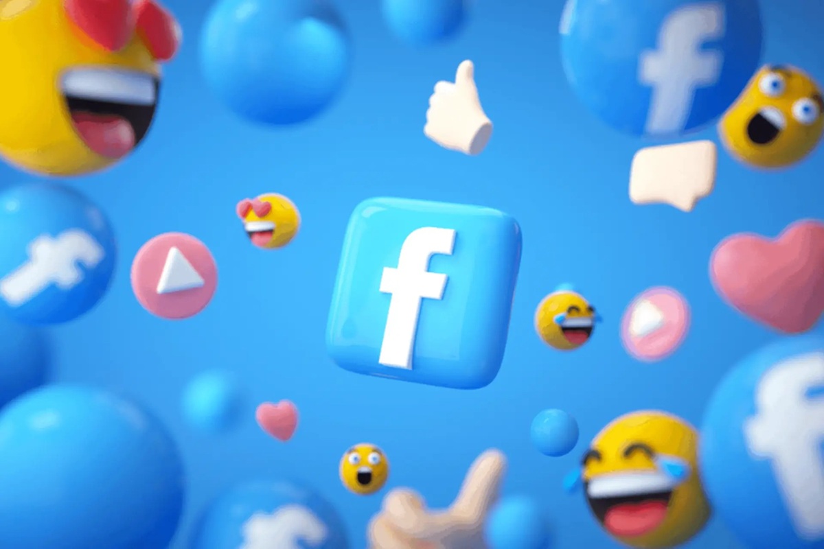 Vì sao chúng ta lại khao khát những con số "Like" khổng lồ?