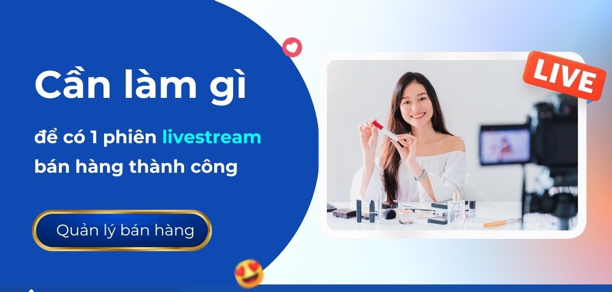 Sai lam khi livestream thuong gap 2