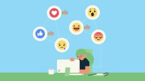 Gói Seeding Facebook là dịch vụ tạo tương tác thật bao gồm bình luận, hỏi đáp, phản hồi, đặt hàng, like, share…