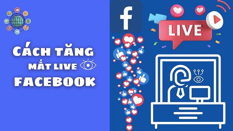 tang mat xem strem fackbook 1