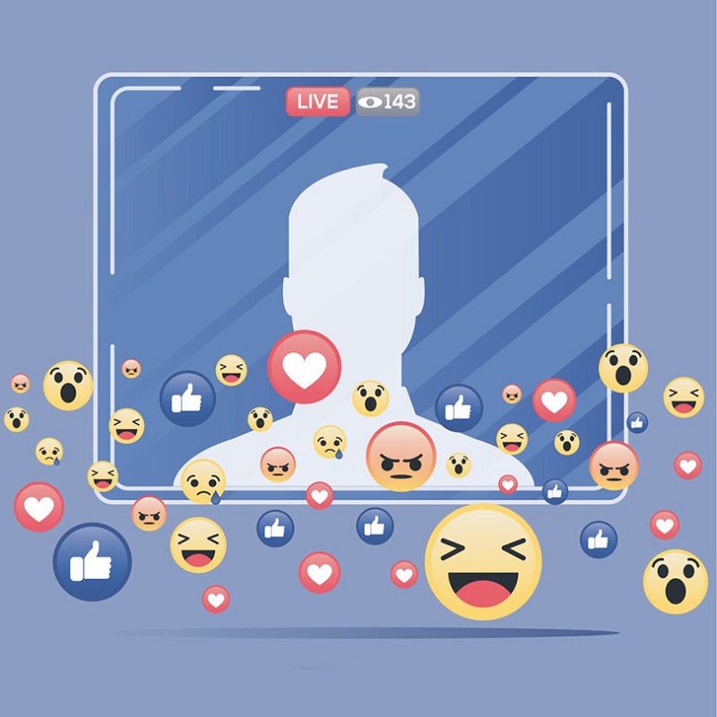 tang mat xem strem fackbook 2