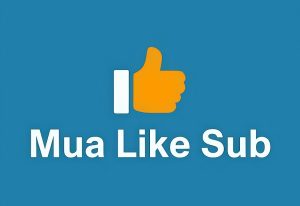 Cách mua sub fanpage tăng tương tác tốt 2026