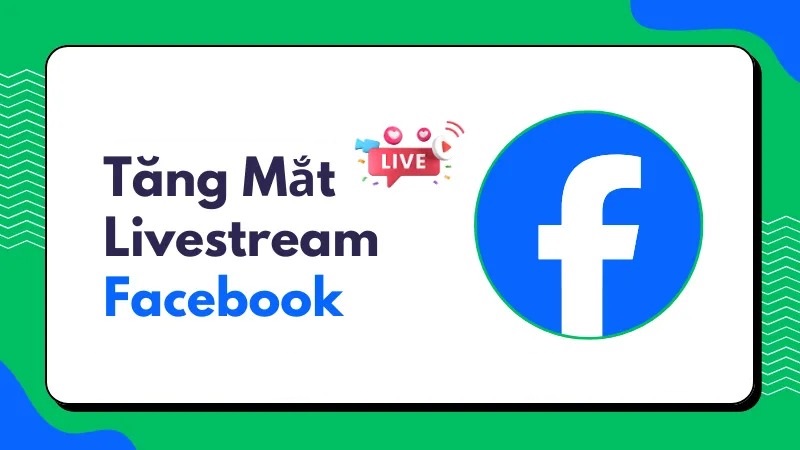 buff mat live tream facebook free 2