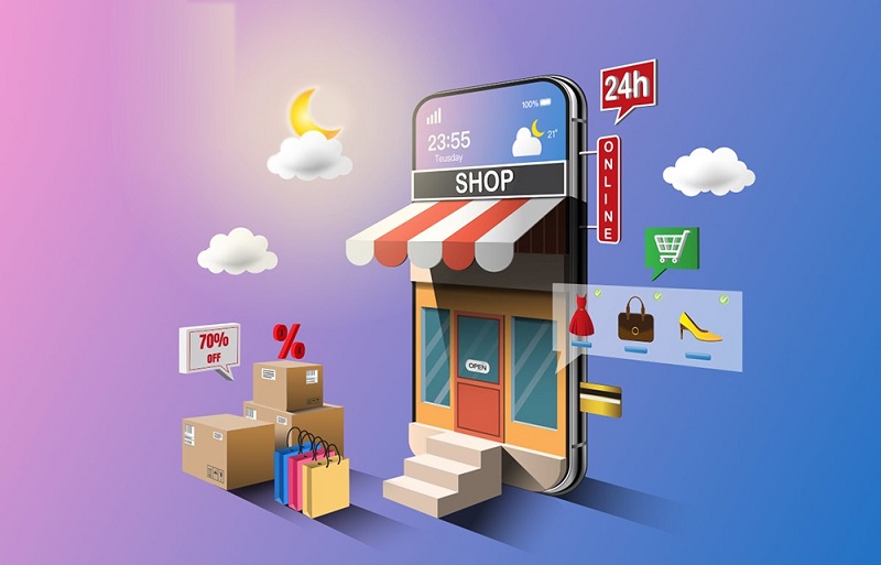 Bí quyết xin tài khoản Invoice Facebook thành công ngay lần đầu