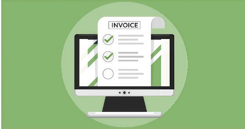 ForLike chuyên cung cấp dịch quảng cáo Invoice uy tín