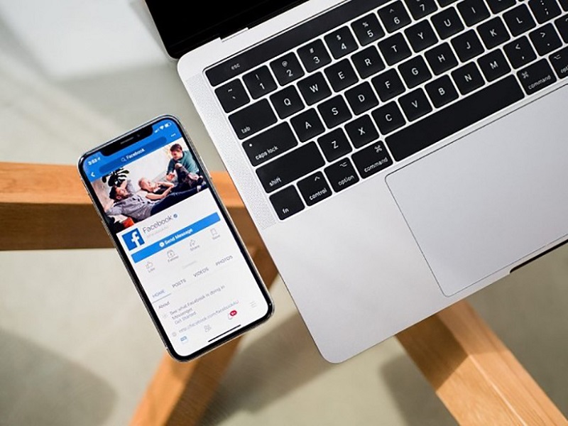 Vì sao nhiều người cân nhắc mua Fanpage?