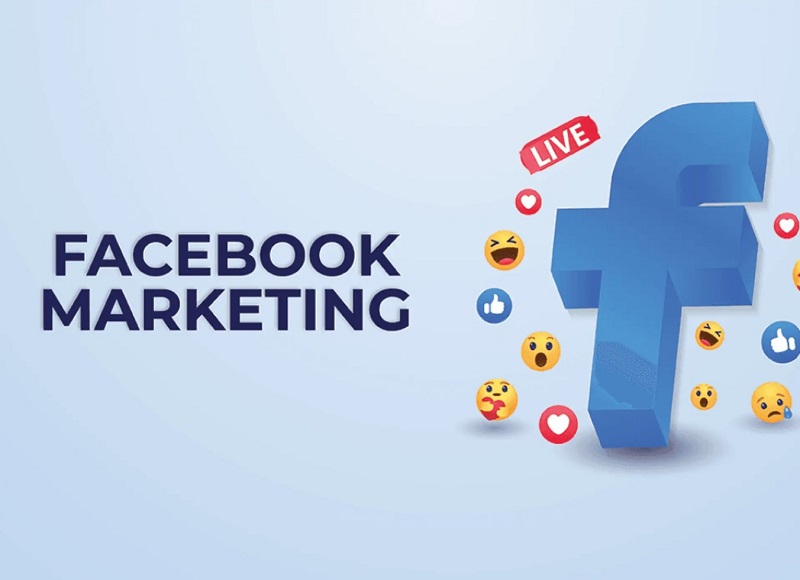Khi nào việc mua Fanpage có thể chấp nhận được?