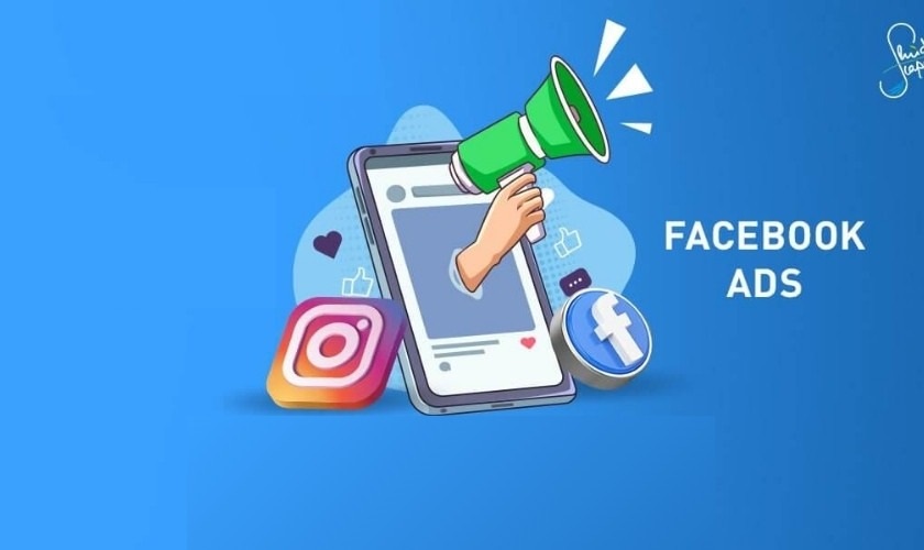 Chiến dịch hiệu quả hôm nay không có nghĩa là sẽ hiệu quả mãi