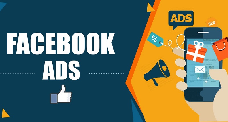 ForLike – Lựa chọn dịch vụ Facebook Ads uy tín