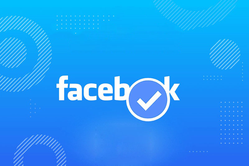 ForLike đồng hành cùng cá nhân và doanh nghiệp