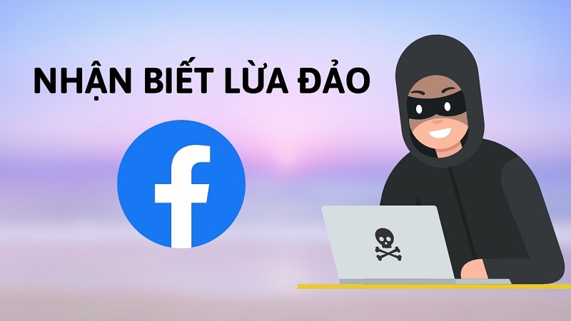 Tiêu chí đánh giá dịch vụ làm dấu tích xanh Facebook