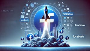 Dịch vụ seeding comment Facebook uy tín cho người mới