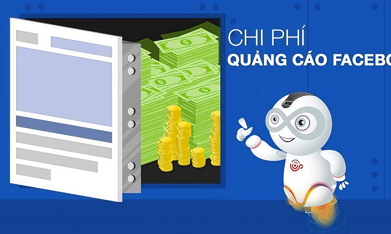 Tại thị trường Việt Nam, giá chạy quảng cáo được đánh giá là khá “mềm” và linh hoạt