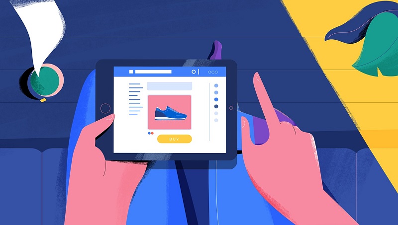 mua like anh facebook 3