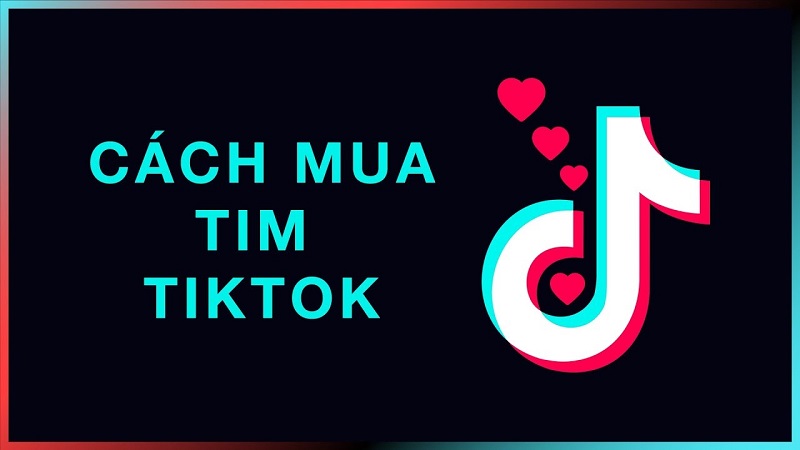 mua like tiktok 2